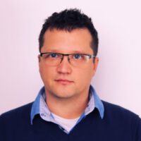 Nenad Birovljev