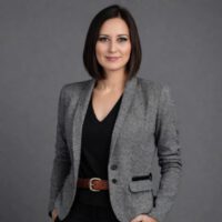 Marijana Simonović